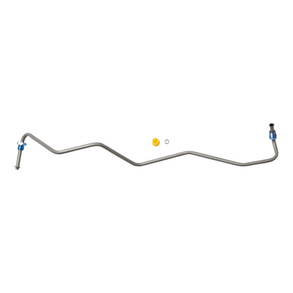Edelmann Power Steering Pressure Line Hose Assembly 92245