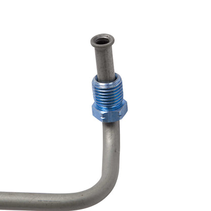 Edelmann Power Steering Pressure Line Hose Assembly 92245