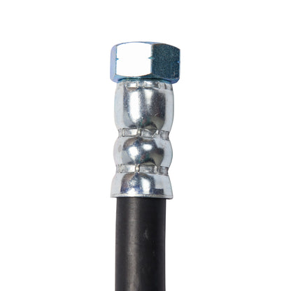 Edelmann Power Steering Pressure Line Hose Assembly 92246