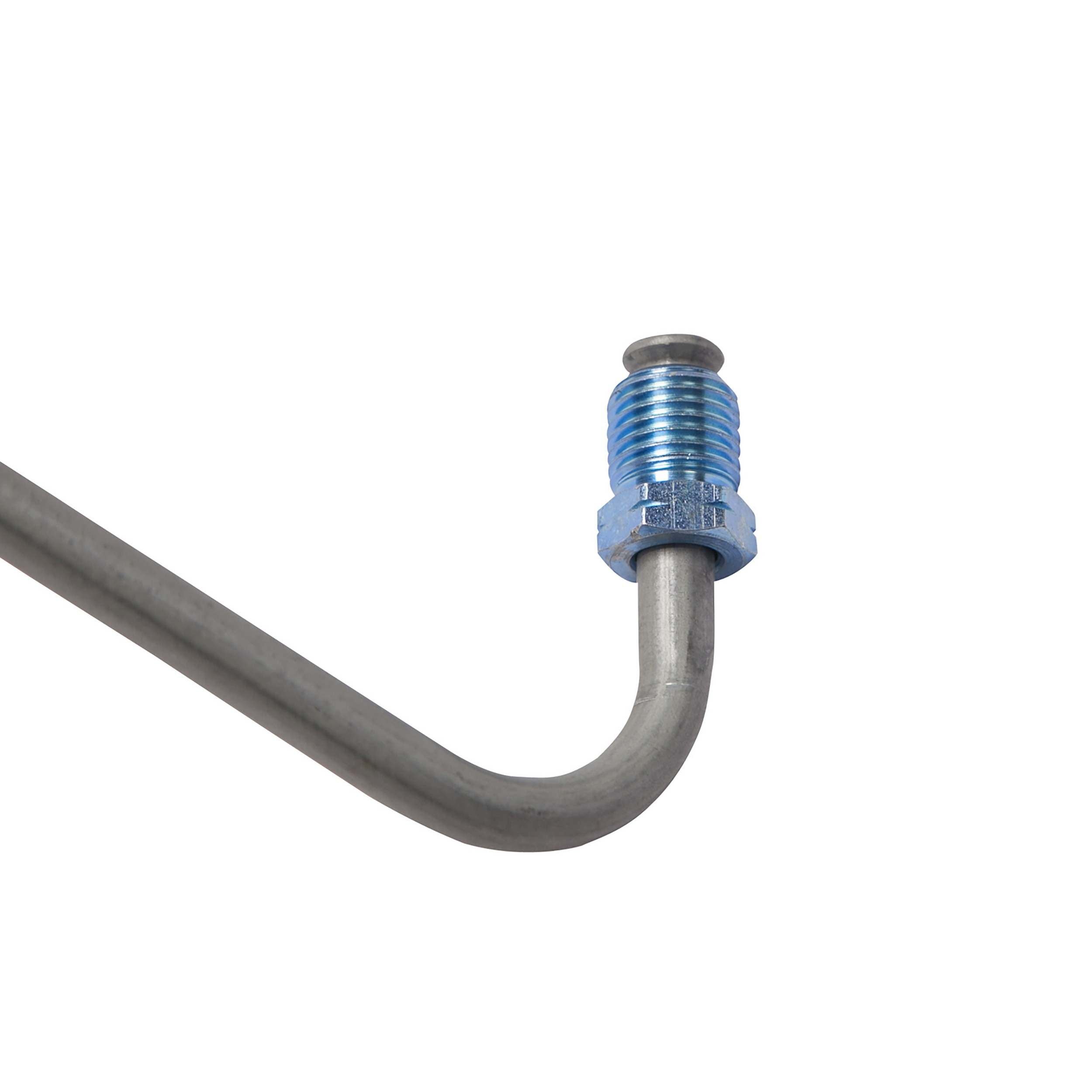 Edelmann Power Steering Pressure Line Hose Assembly 92247