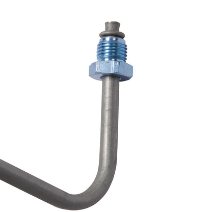 Edelmann Power Steering Pressure Line Hose Assembly 92247