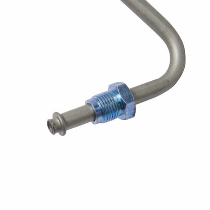 Edelmann Power Steering Return Line Hose Assembly 92263