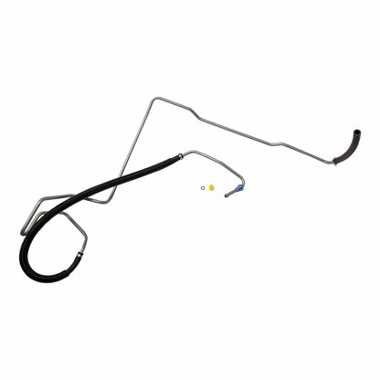 Edelmann Power Steering Return Line Hose Assembly 92263