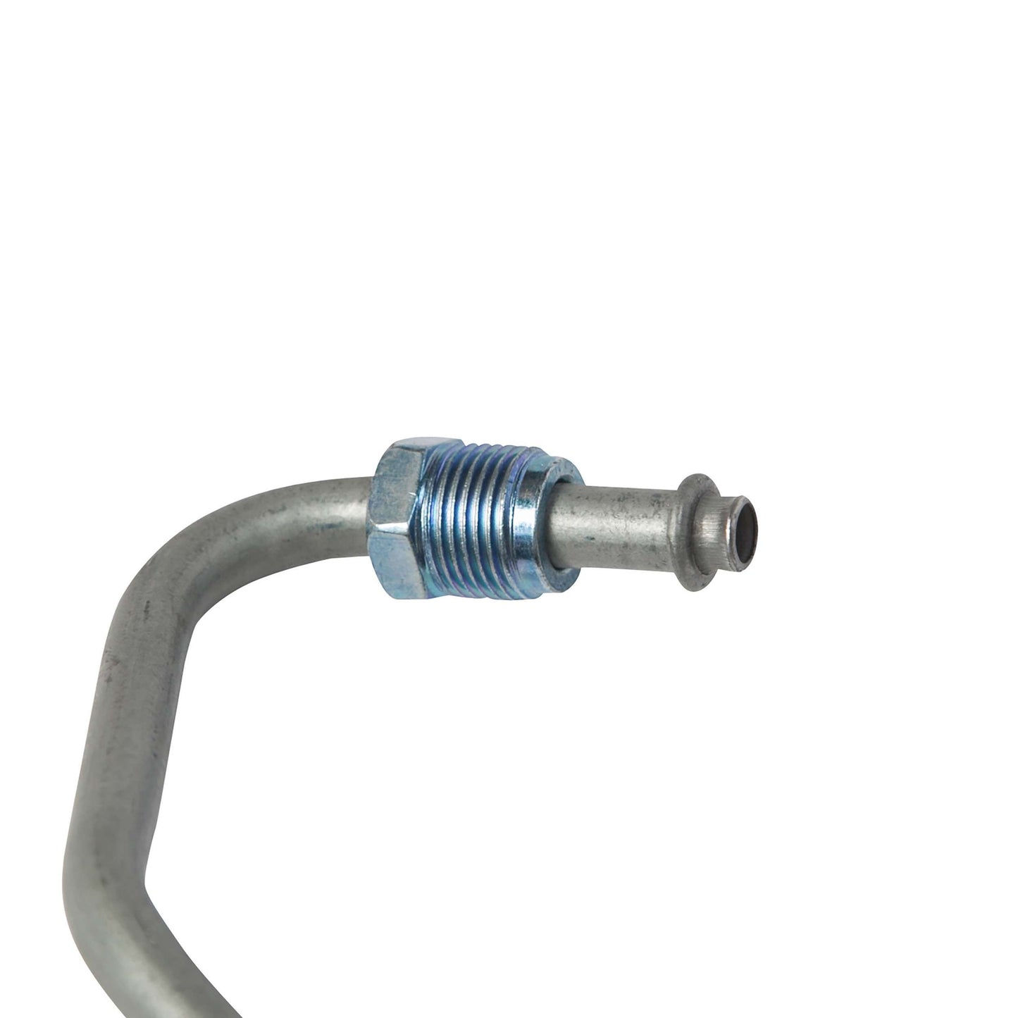 Edelmann Power Steering Pressure Line Hose Assembly 92271