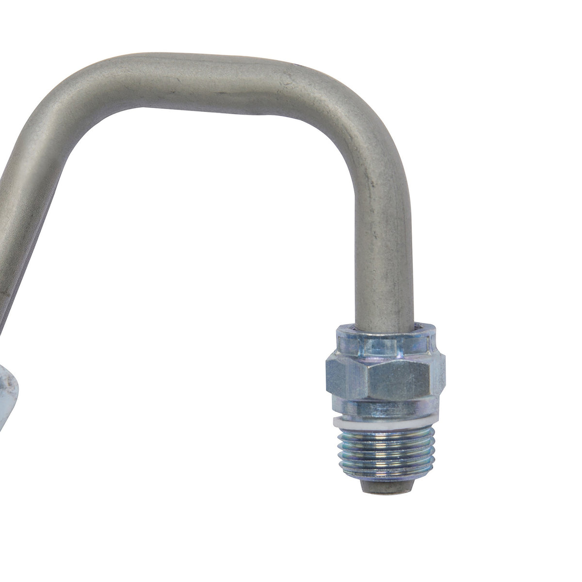 Edelmann Power Steering Pressure Line Hose Assembly 92273 image 3