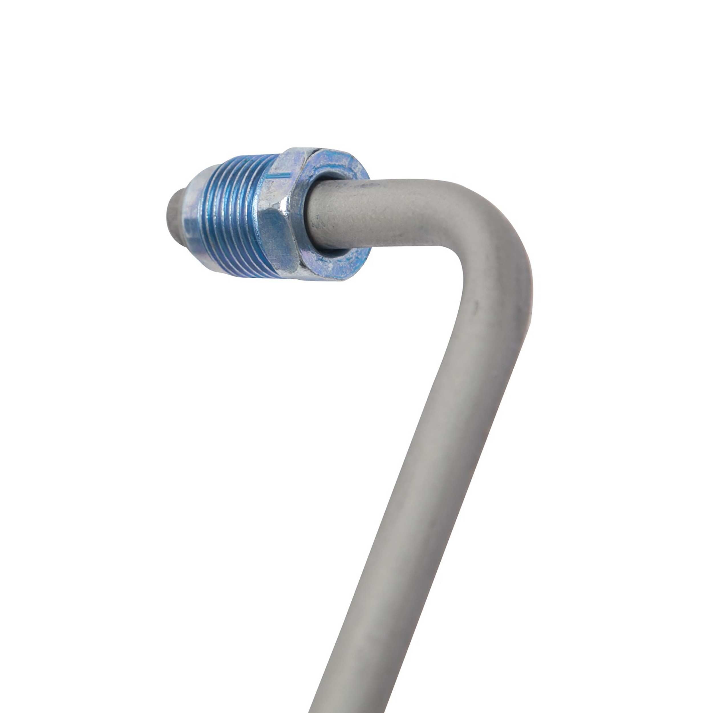 Edelmann Power Steering Pressure Line Hose Assembly 92279