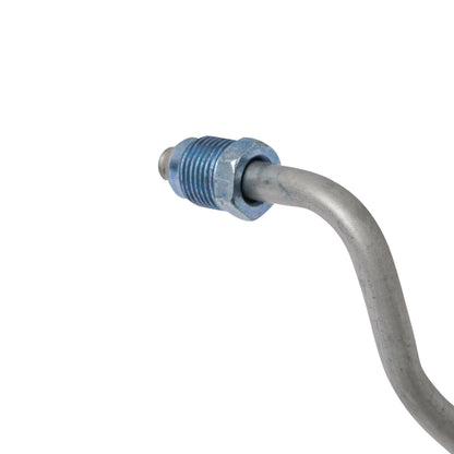 Edelmann Power Steering Pressure Line Hose Assembly 92288