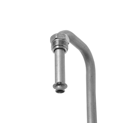 Edelmann Power Steering Pressure Line Hose Assembly 92293