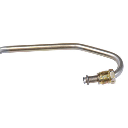 Edelmann Power Steering Pressure Line Hose Assembly 92294E image 2