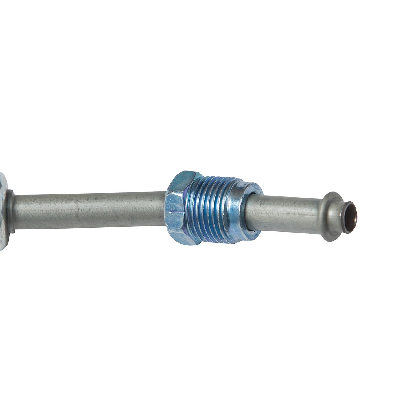 Edelmann Power Steering Pressure Line Hose Assembly 92296 image 4