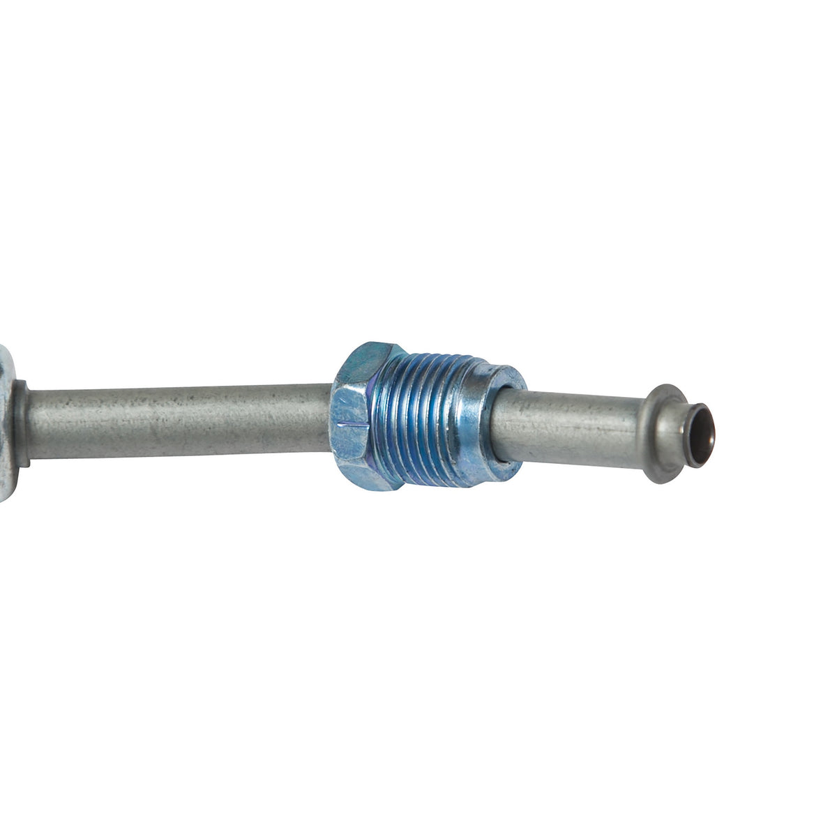 Edelmann Power Steering Pressure Line Hose Assembly 92296 image 2