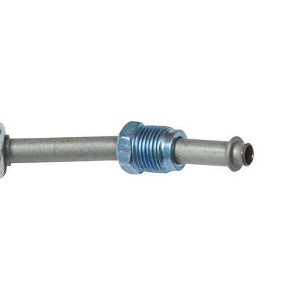 Edelmann Power Steering Pressure Line Hose Assembly 92296 image 2