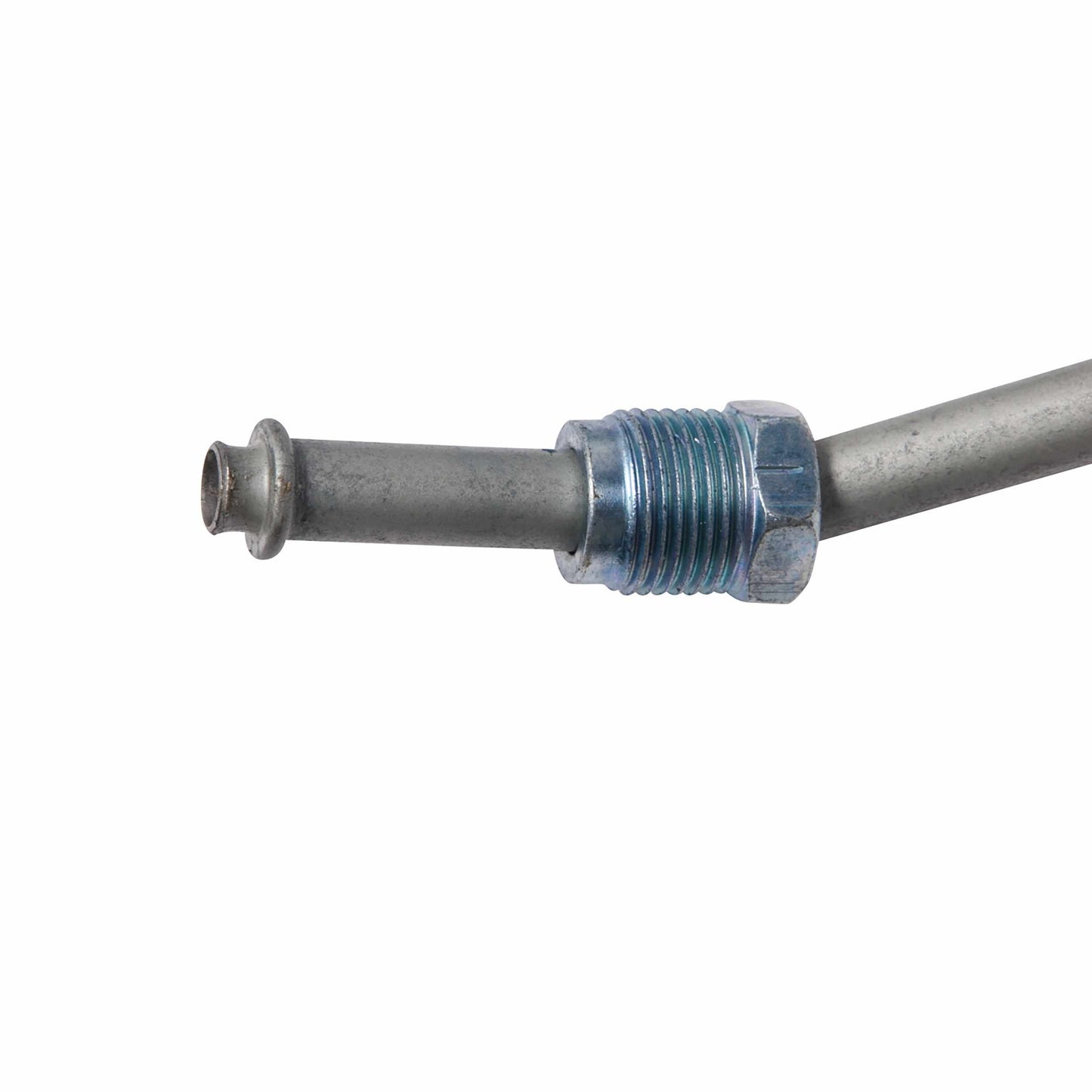 Edelmann Power Steering Pressure Line Hose Assembly 92297