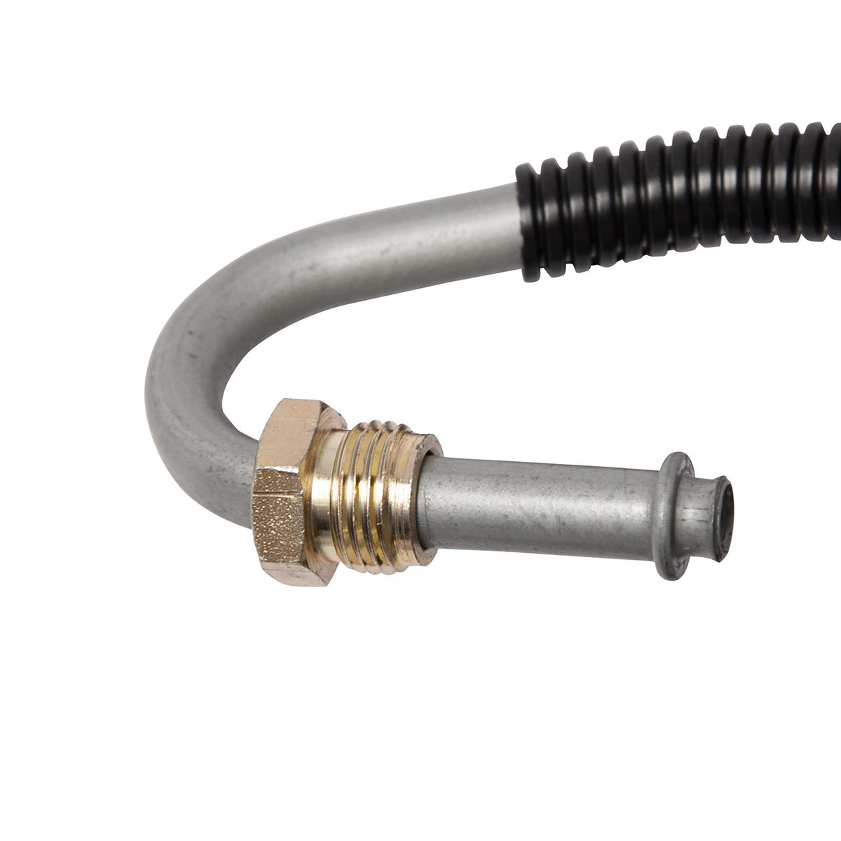 Edelmann Power Steering Pressure Line Hose Assembly 92297