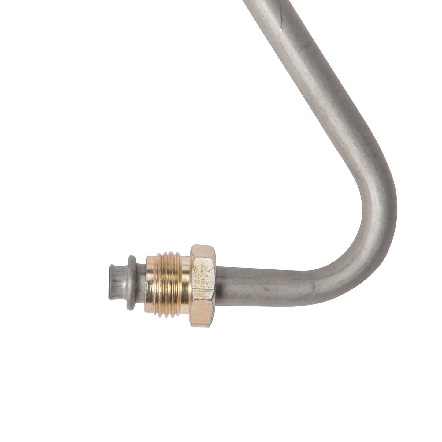 Edelmann Power Steering Pressure Line Hose Assembly 92304
