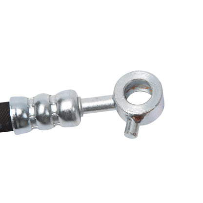 Edelmann Power Steering Pressure Line Hose Assembly 92308 image 4