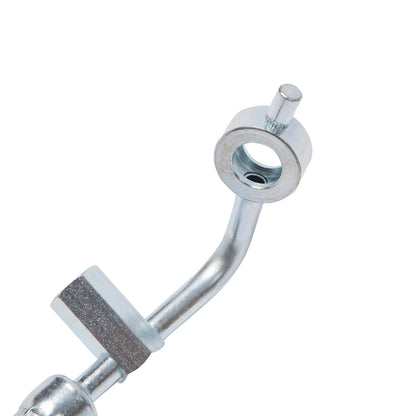 Edelmann Power Steering Pressure Line Hose Assembly 92309