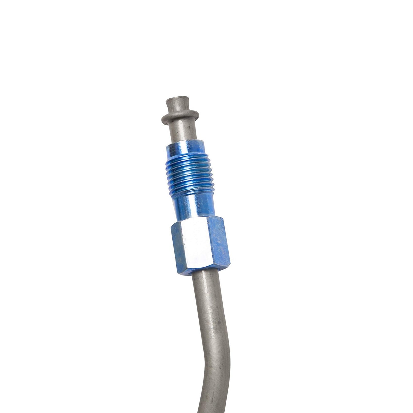 Edelmann Power Steering Pressure Line Hose Assembly 92318