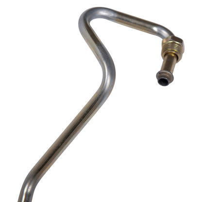 Edelmann Power Steering Pressure Line Hose Assembly 92341E image 2
