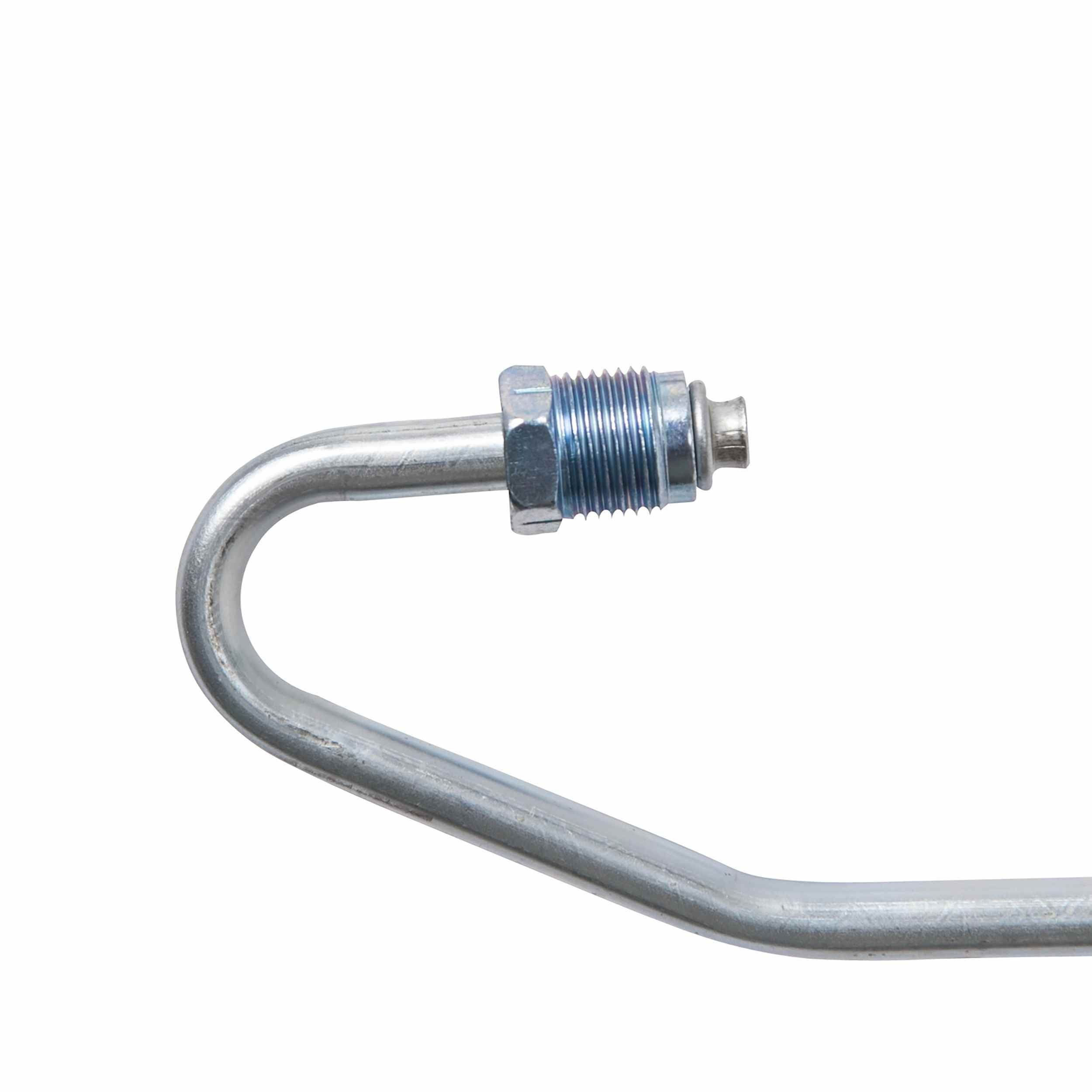 Edelmann Power Steering Pressure Line Hose Assembly 92341