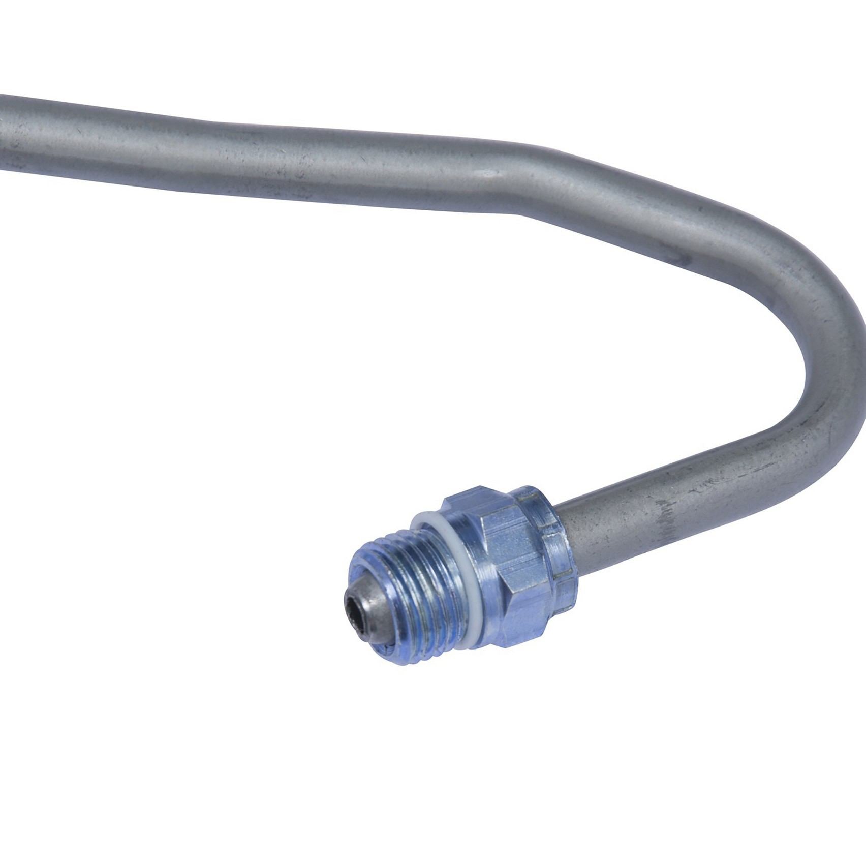 Edelmann Power Steering Pressure Line Hose Assembly 92380