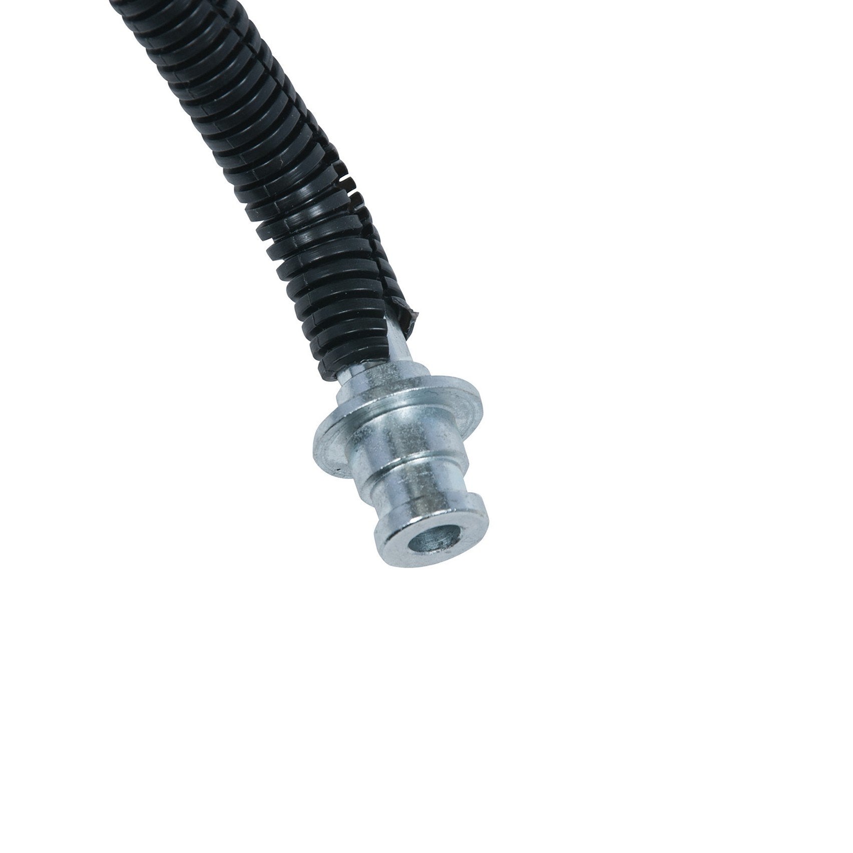 Edelmann Power Steering Pressure Line Hose Assembly 92384