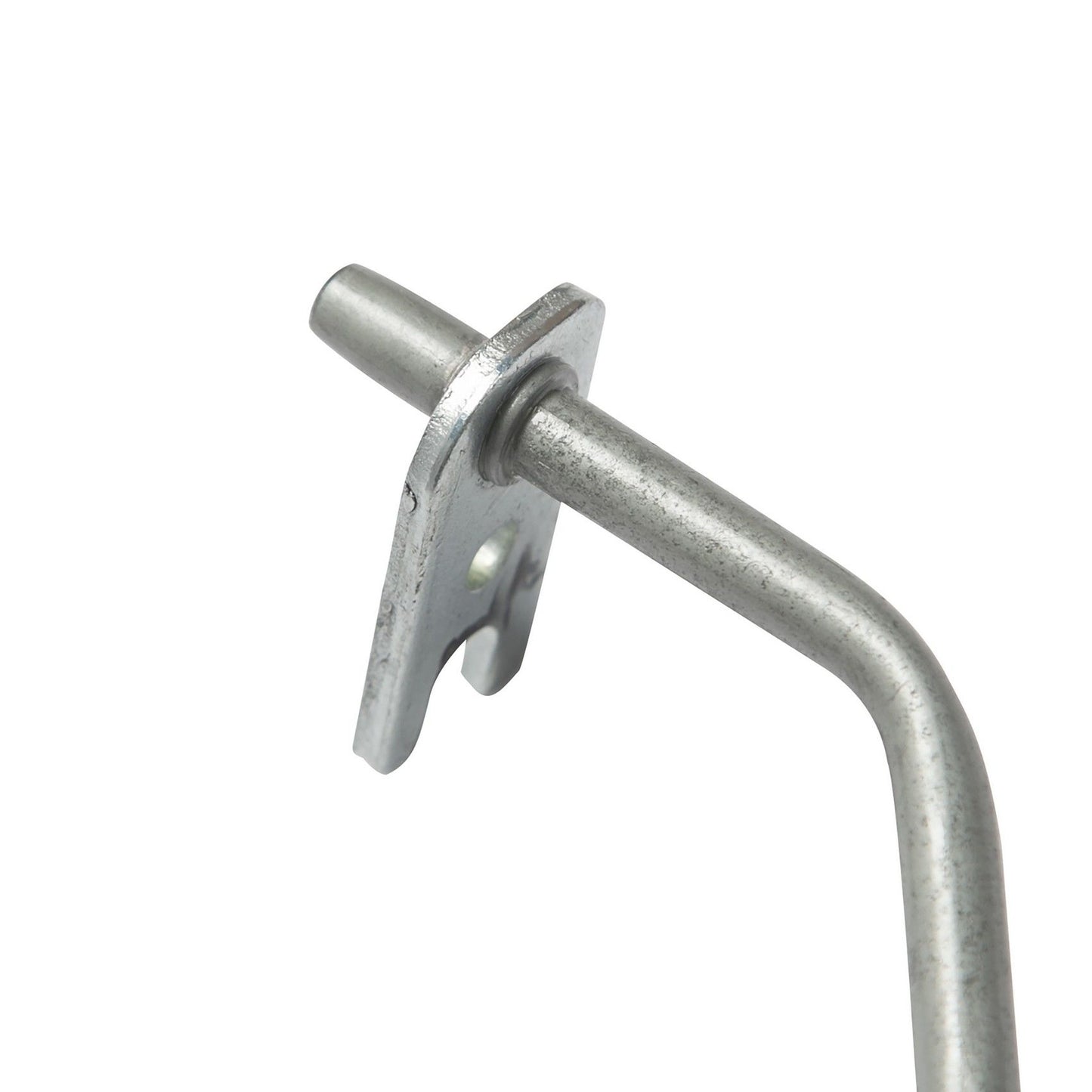 Edelmann Power Steering Pressure Line Hose Assembly 92405