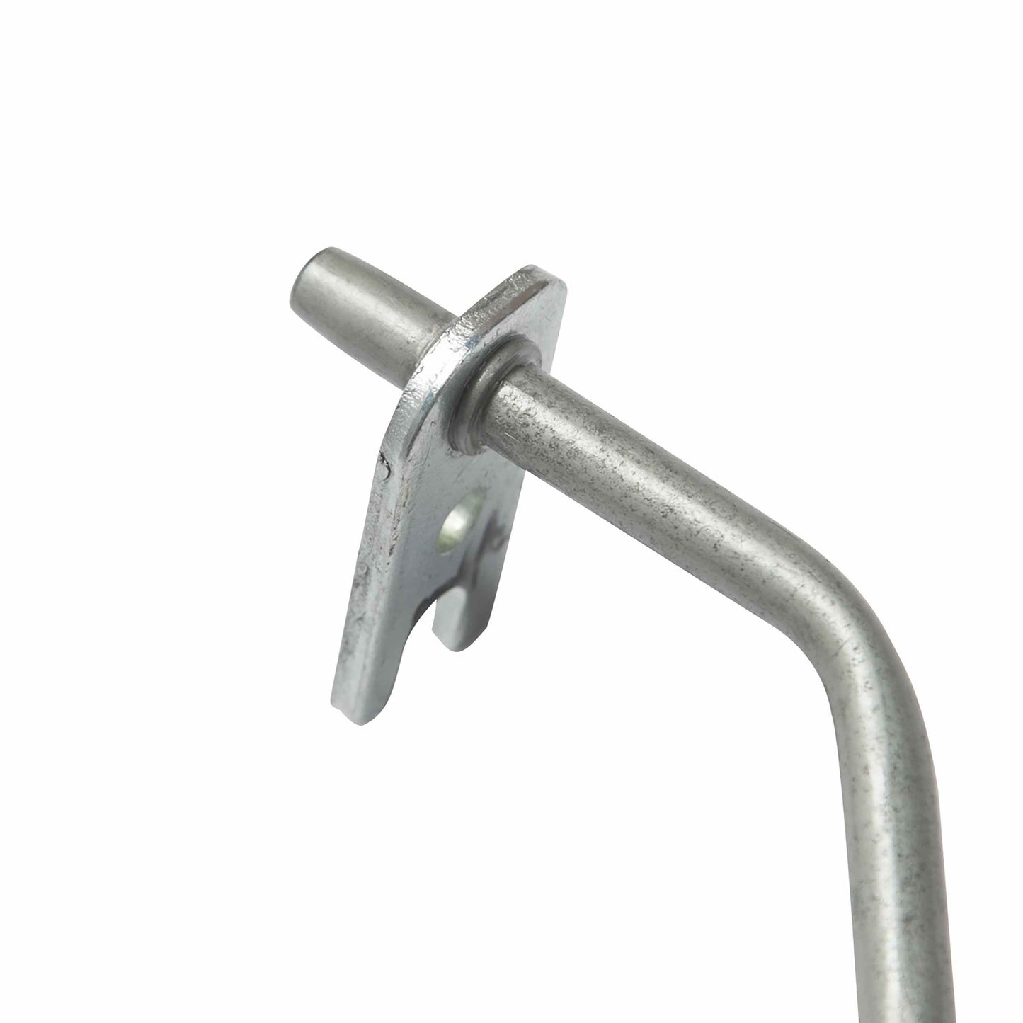 Edelmann Power Steering Pressure Line Hose Assembly 92405