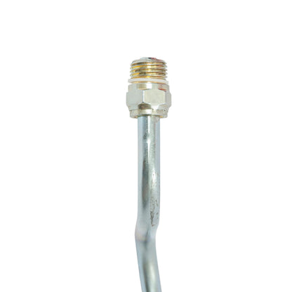 Edelmann Power Steering Pressure Line Hose Assembly 92408