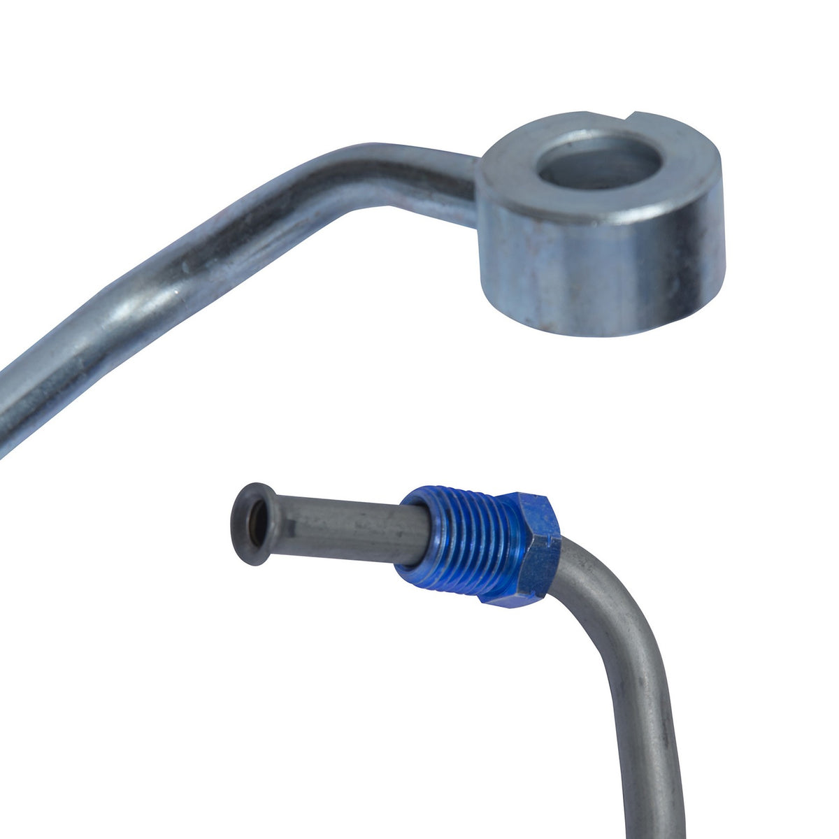 Edelmann Power Steering Pressure Line Hose Assembly 92416