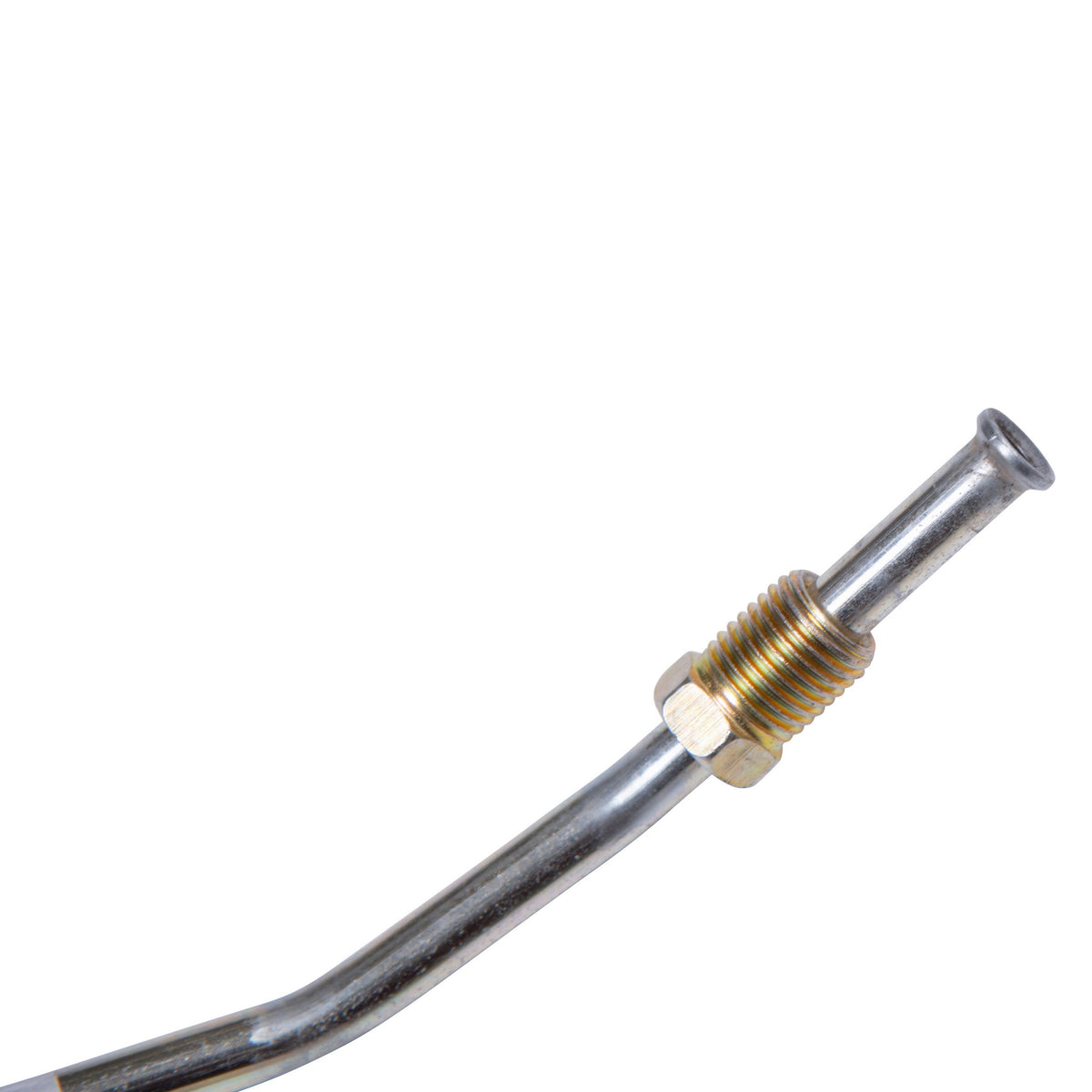 Premium Edelmann Elite Power Steering Hose 92422E