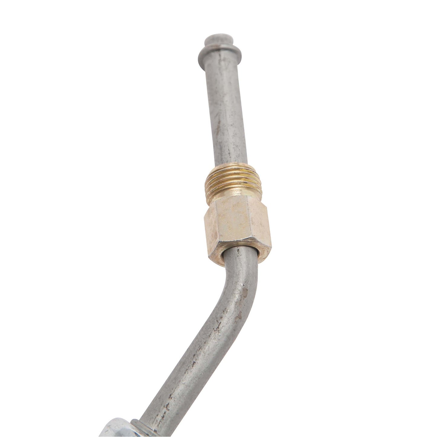 Edelmann Power Steering Pressure Line Hose Assembly 92426