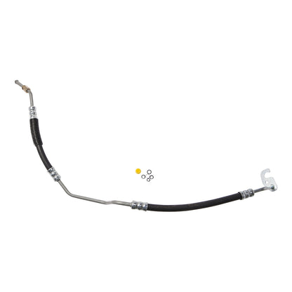 Edelmann Power Steering Pressure Line Hose Assembly 92426