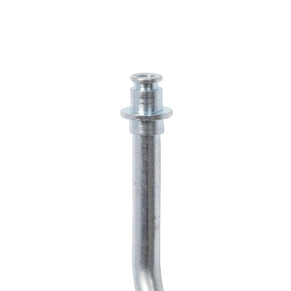 Edelmann Power Steering Return Line Hose Assembly 92427