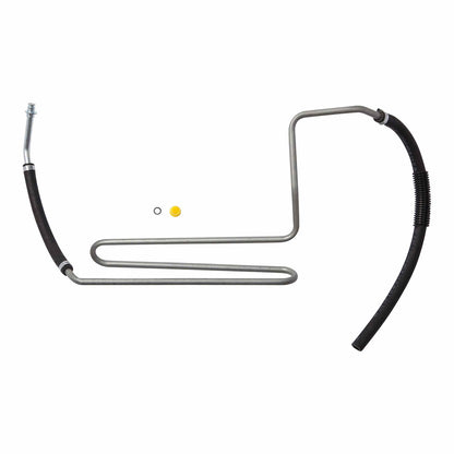 Edelmann Power Steering Return Line Hose Assembly 92427