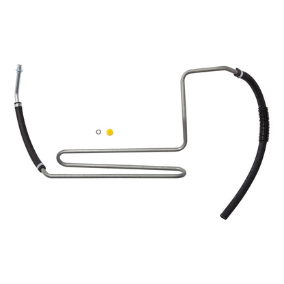 Edelmann Power Steering Return Line Hose Assembly 92427