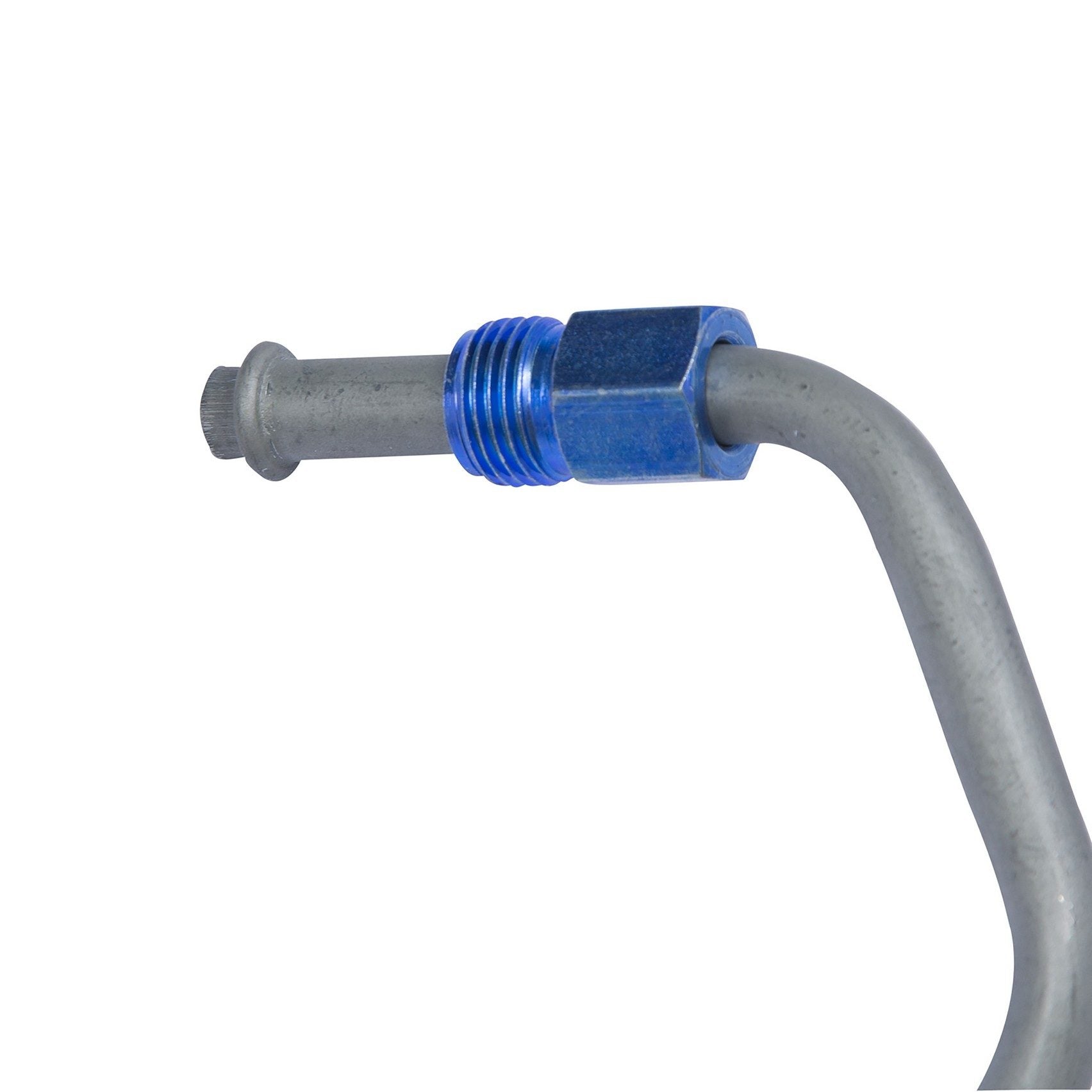 Edelmann Power Steering Pressure Line Hose Assembly 92428