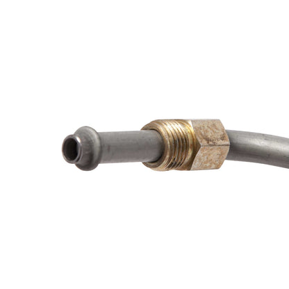 Edelmann Power Steering Pressure Line Hose Assembly 92429