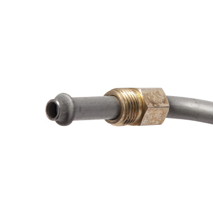 Edelmann Power Steering Pressure Line Hose Assembly 92429