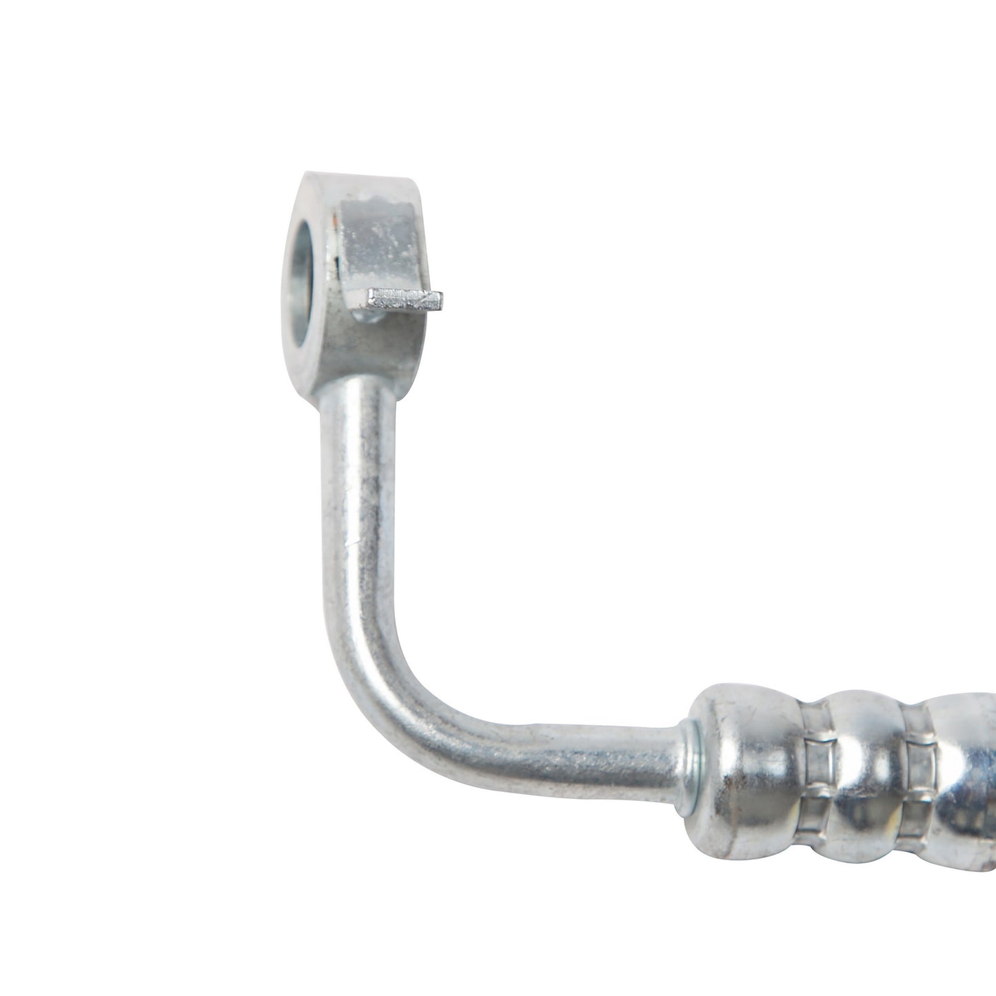 Edelmann Power Steering Pressure Line Hose Assembly 92431