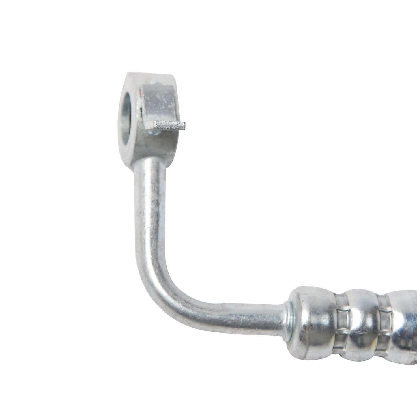 Edelmann Power Steering Pressure Line Hose Assembly 92431