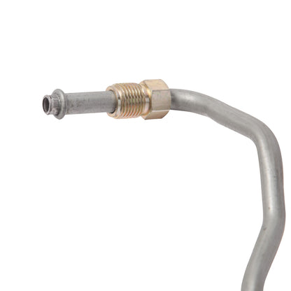 Edelmann Power Steering Pressure Line Hose Assembly 92431