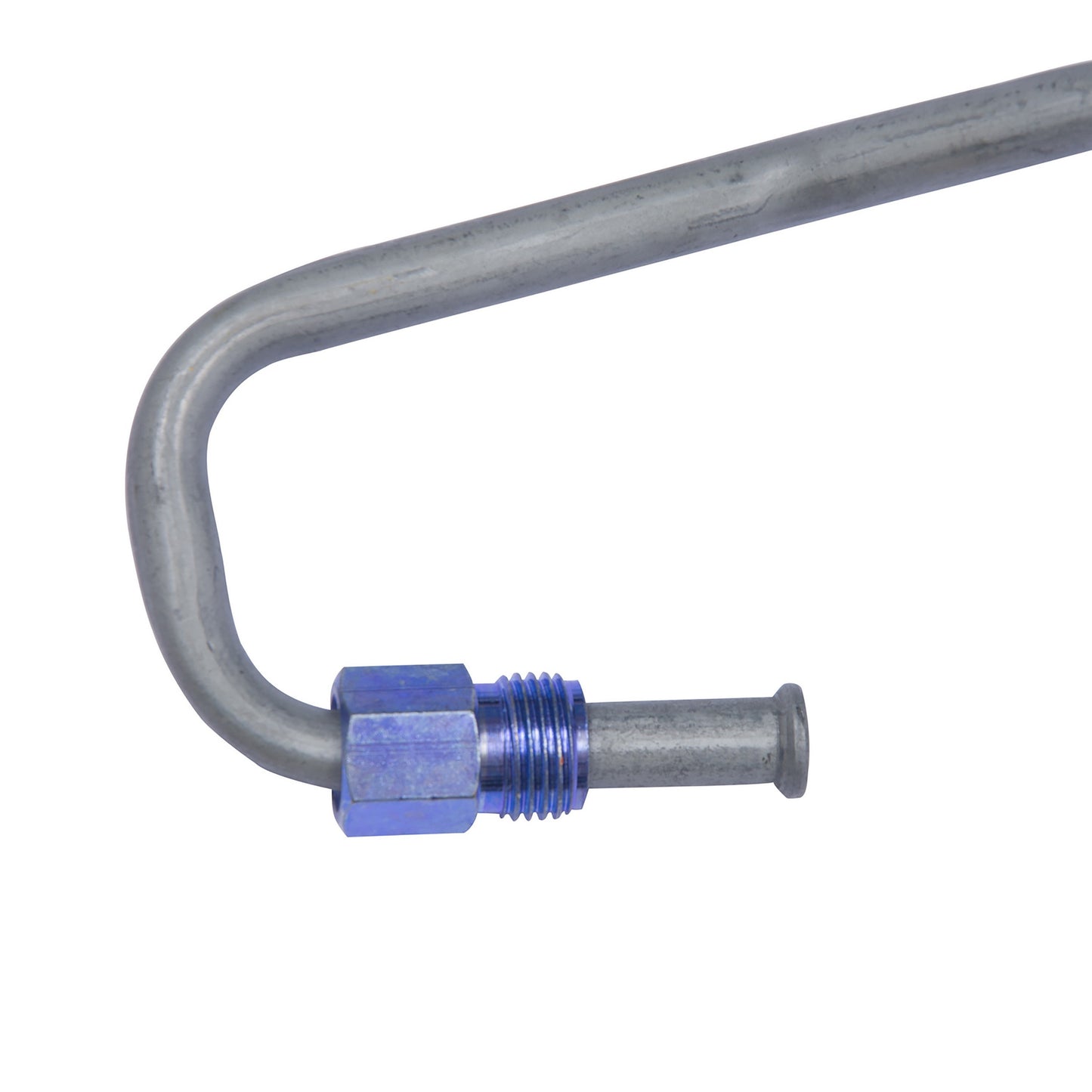 Edelmann Power Steering Pressure Line Hose Assembly 92436