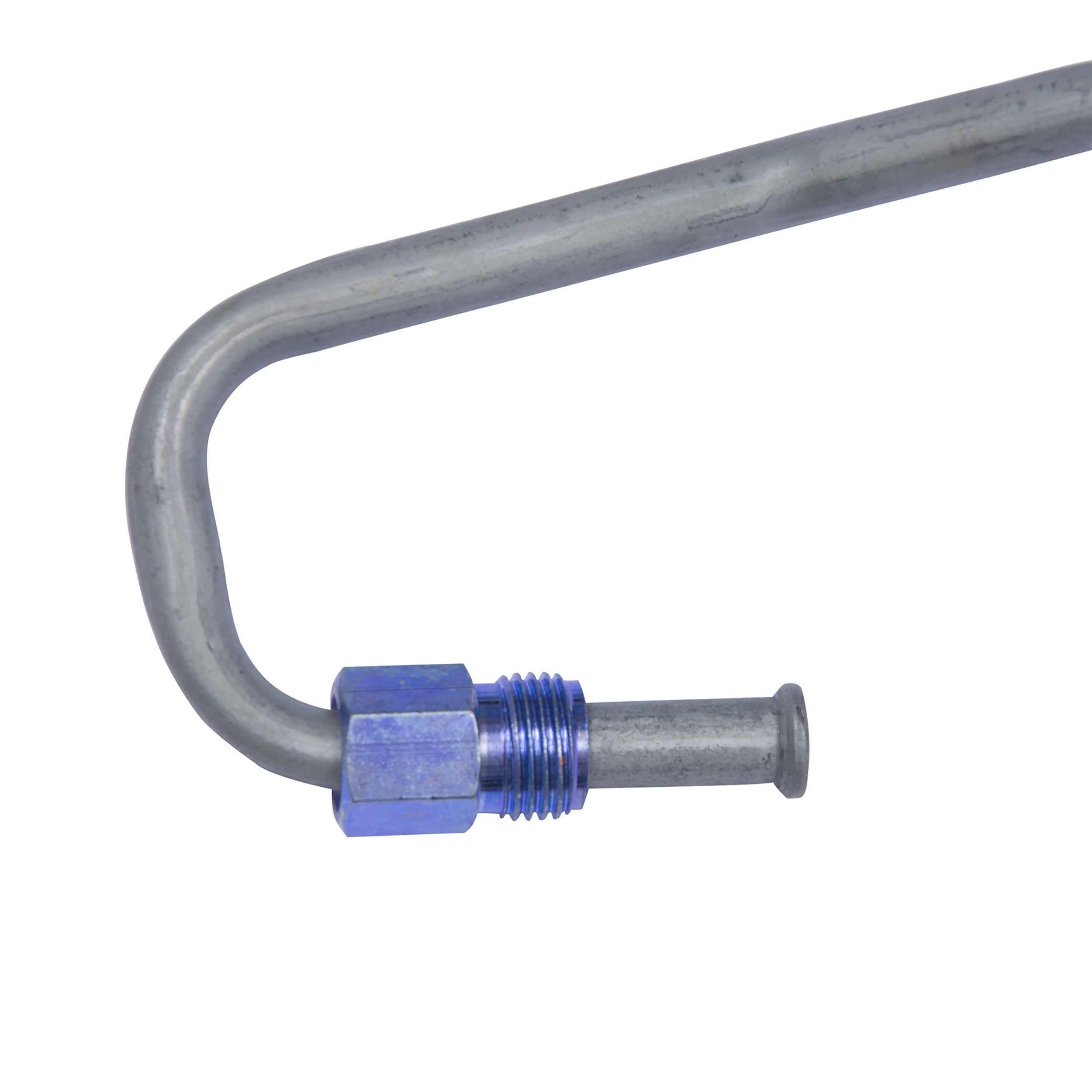 Edelmann Power Steering Pressure Line Hose Assembly 92436