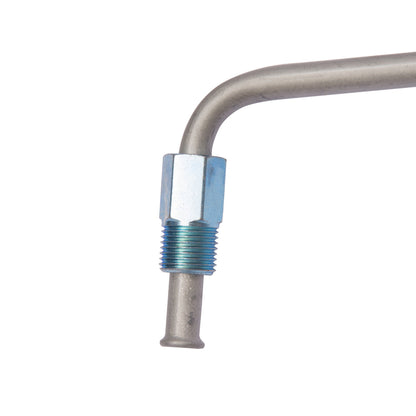 Edelmann Power Steering Pressure Line Hose Assembly 92443