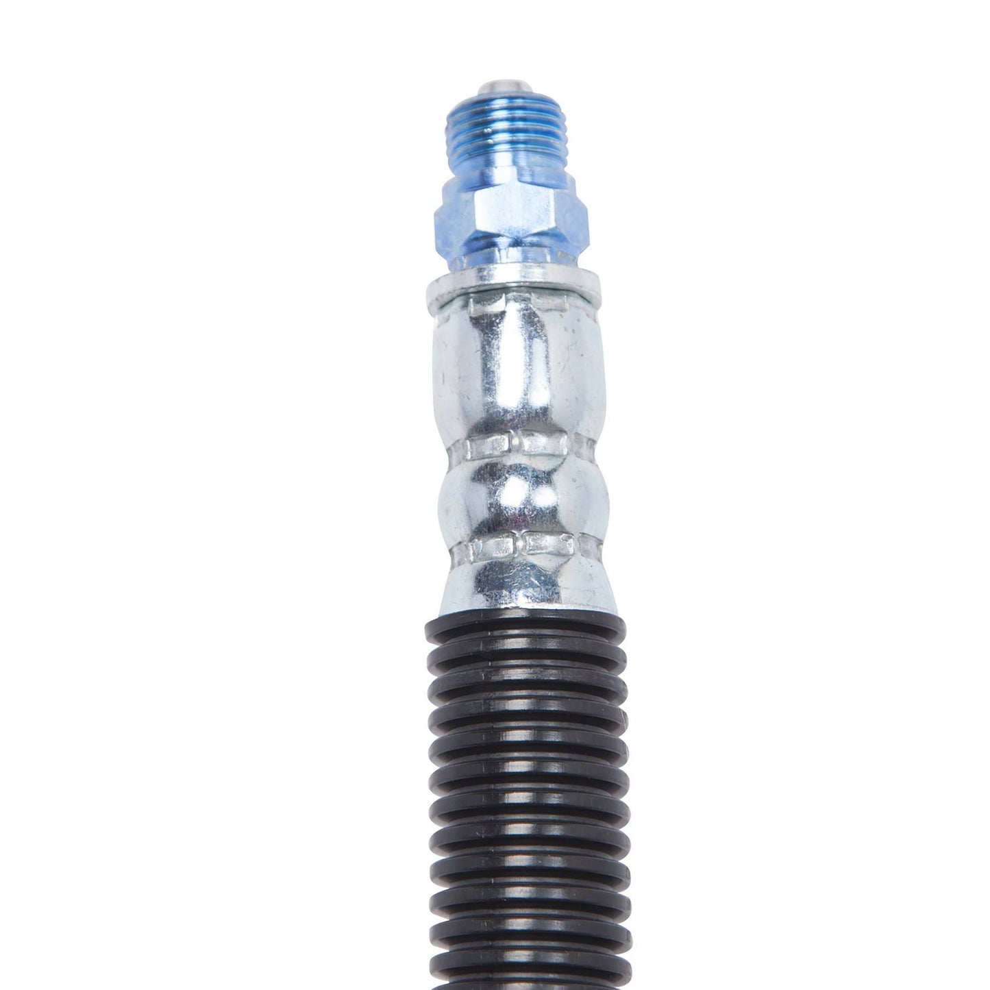 Edelmann Power Steering Pressure Line Hose Assembly 92444