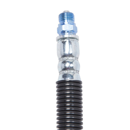 Edelmann Power Steering Pressure Line Hose Assembly 92444