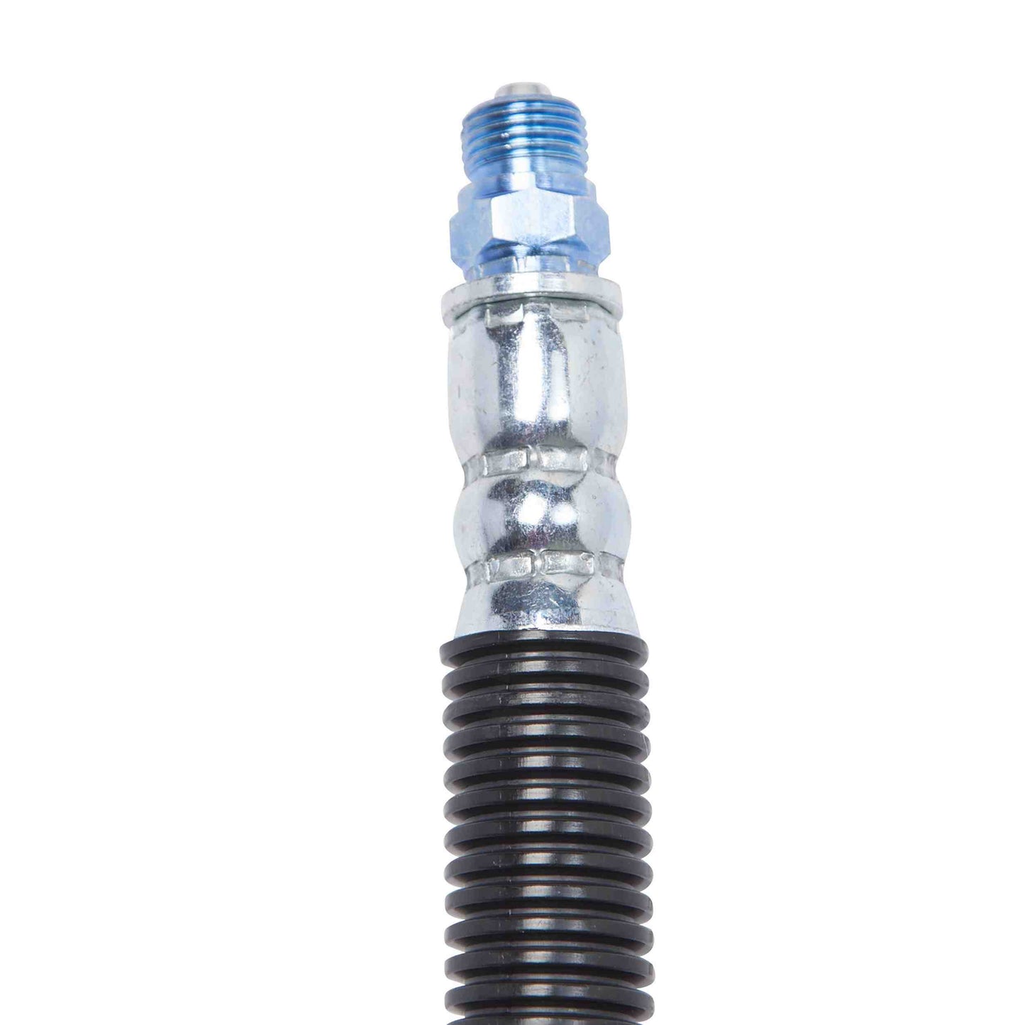 Edelmann Power Steering Pressure Line Hose Assembly 92444