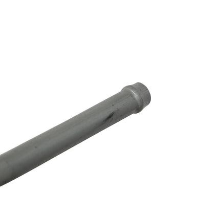 Edelmann Power Steering Return Line Hose Assembly 92449