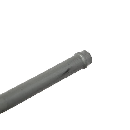 Edelmann Power Steering Return Line Hose Assembly 92449